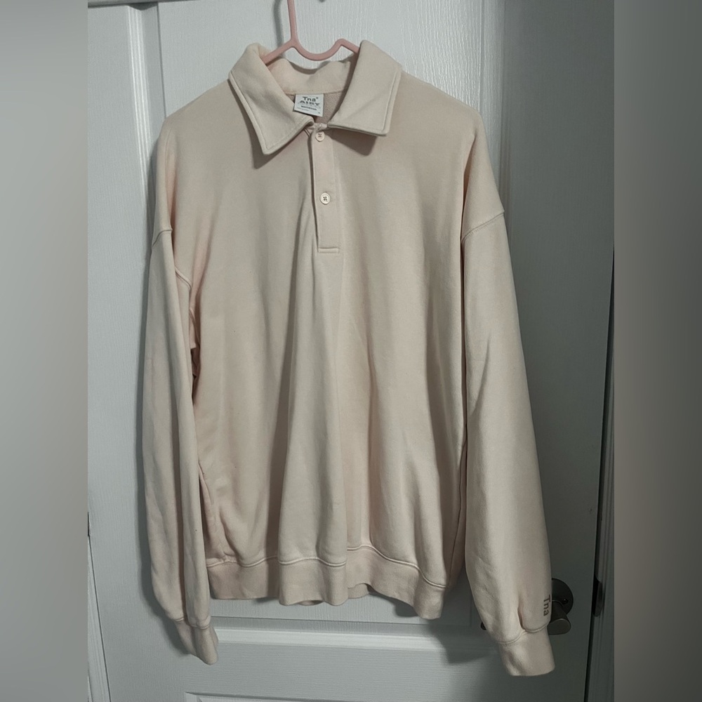 TNA Sweatshirt